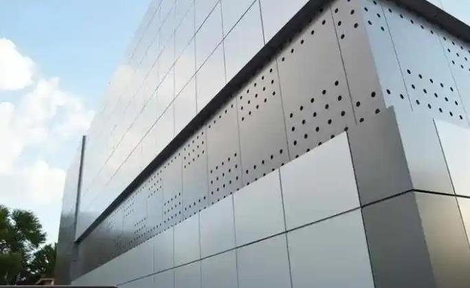 綠色智造驅(qū)動(dòng)下的價(jià)值躍升與選型新范式